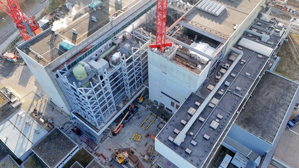 Winzer-Partner-AG-Baustelle_1411_2025-B_003-HR