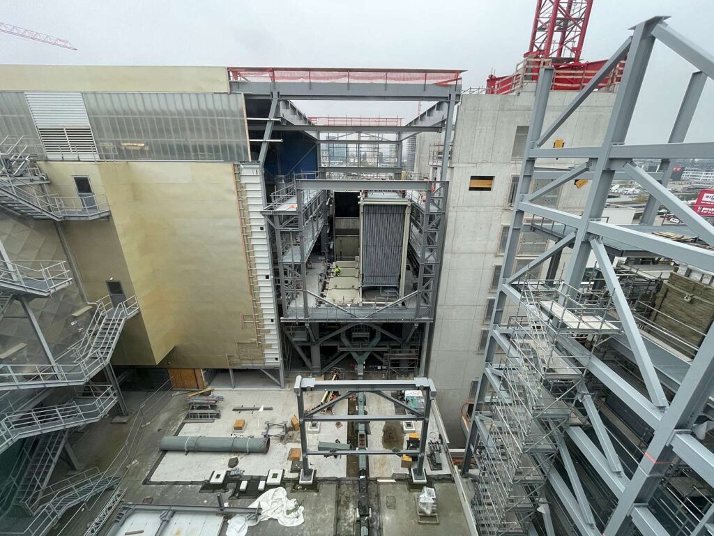 Winzer-Partner-AG-Baustelle_1411_2025-B_004-HR