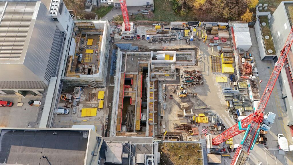 Winzer-Partner-AG-Baustelle_1411_2025-B_007-HR