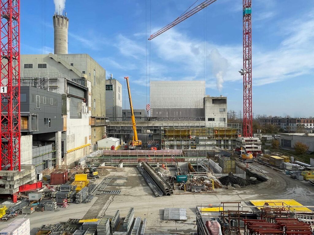 Winzer-Partner-AG-Baustelle_1411_2025-B_008-HR