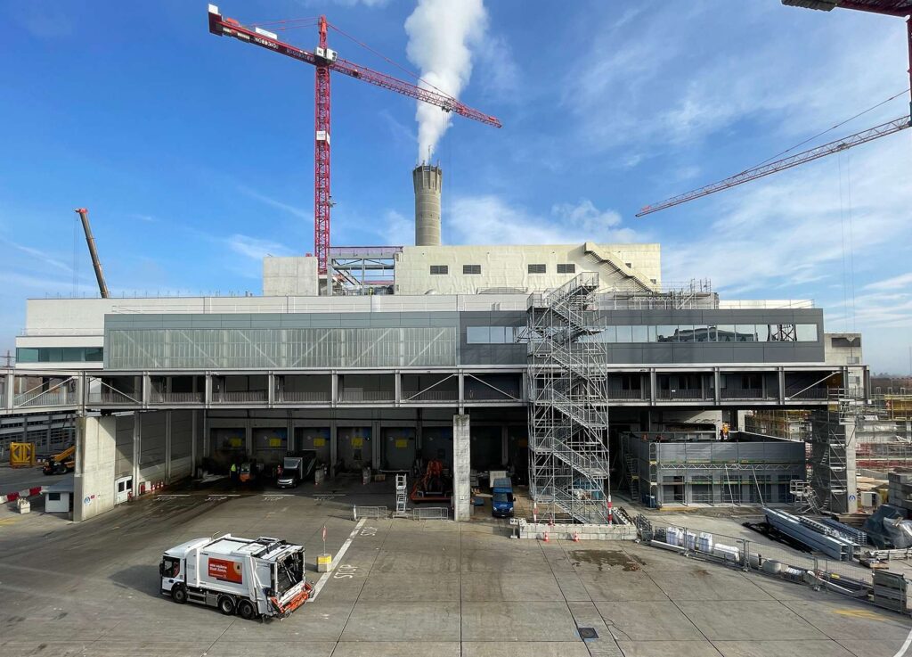 Winzer-Partner-AG-Baustelle_1411_2025-B_009-HR