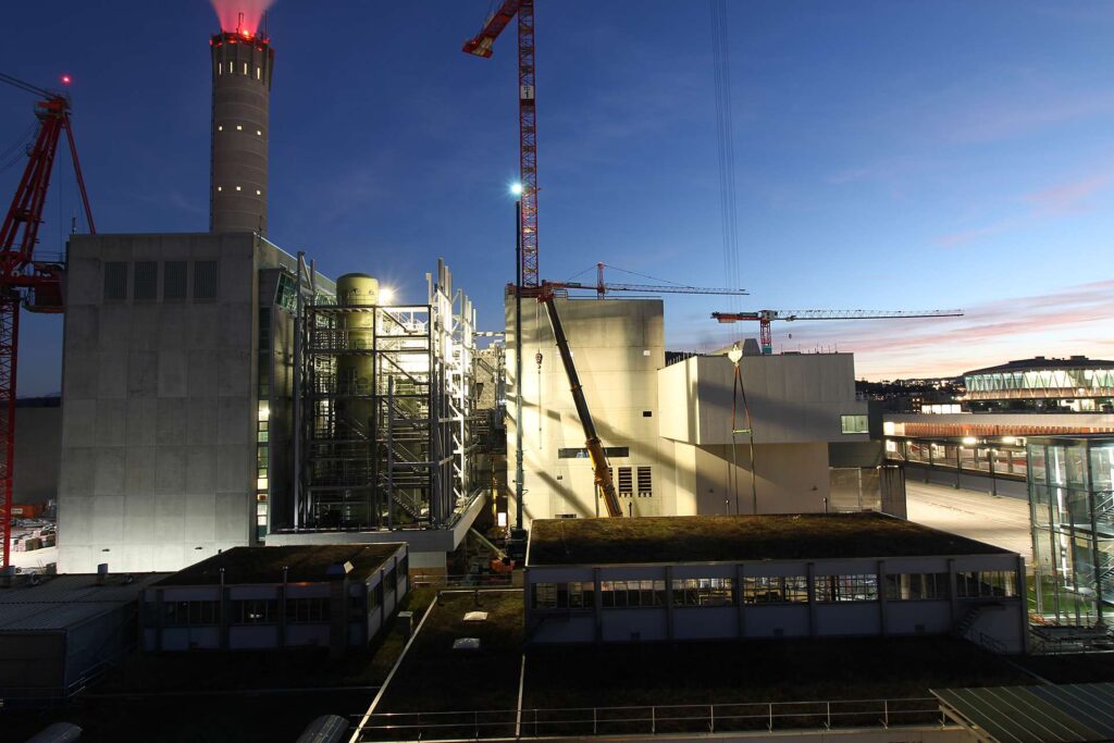 Winzer-Partner-AG-Baustelle_1411_2025-B_098-HR