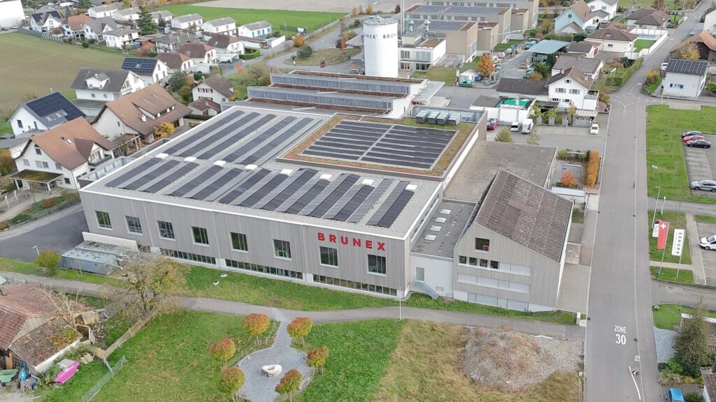 Winzer-Partner-AG-Baustelle_1439_2025_001-HR