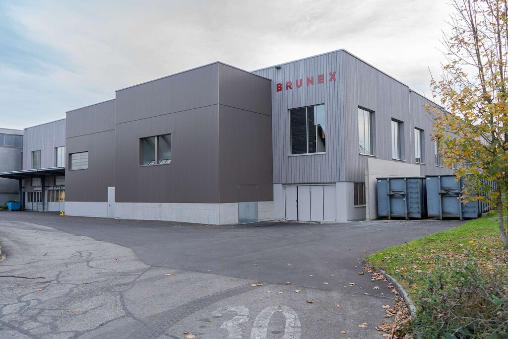 Winzer-Partner-AG-Baustelle_1439_2025_005-HR