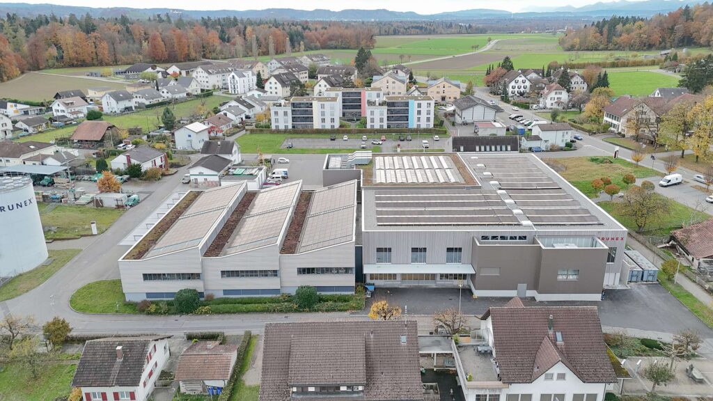 Winzer-Partner-AG-Baustelle_1439_2025_006-HR