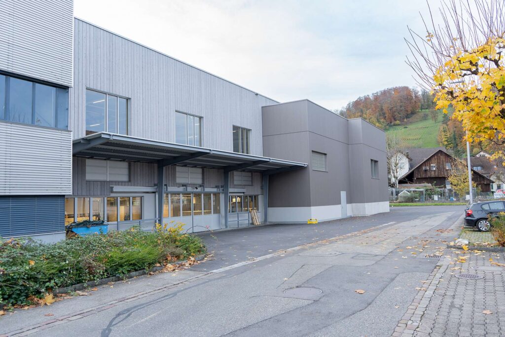 Winzer-Partner-AG-Baustelle_1439_2025_007-HR