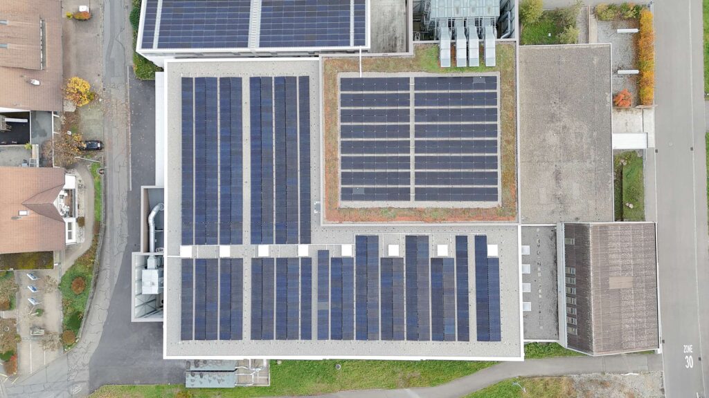 Winzer-Partner-AG-Baustelle_1439_2025_009-HR