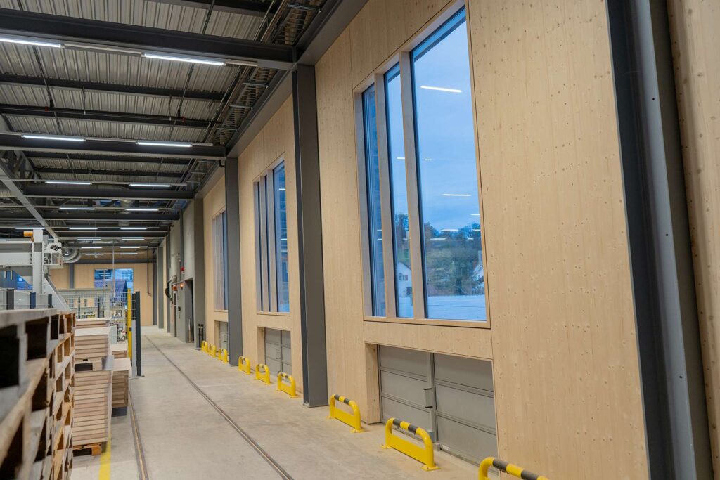 Winzer-Partner-AG-Baustelle_1439_2025_010-HR